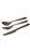 Cutlery