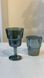 432045-2 Glass (250ml)