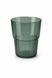 432045-2 Glass (250ml)