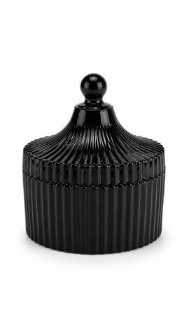 102-030 Glass container (250ml)