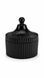 102-030 Glass container (250ml)