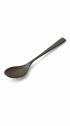 102-145 Spoon (21.6cm)