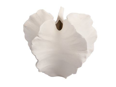 928-001 Vase Boho Harmony 20.5x19.5x16.8 cm