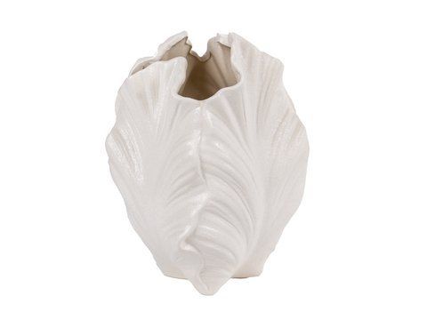 928-004 Vase Boho Harmony 14.6x14x22.2 cm