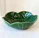 304 Bowl of Cabbage (600ml)