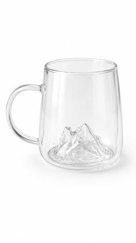 102-54 Mountain Mug (300ml)