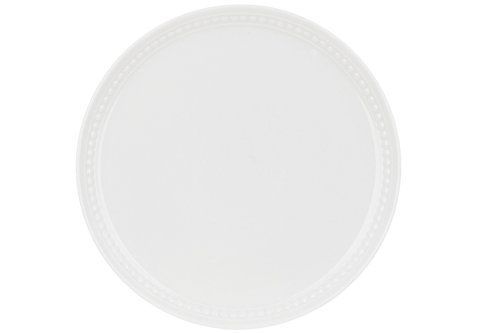 990-111 Dessert plate Valencia D21*2cm, material - porcelain