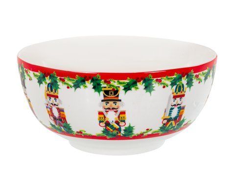 922-003-P Porcelain bowl