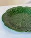 304-3 Cabbage Plate (26cm)