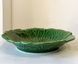 304-3 Cabbage Plate (26cm)