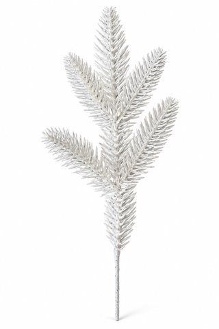 350-271 Spruce branch (30 cm)