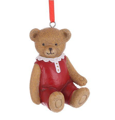 894-009 Decorative pendant in Retro style
