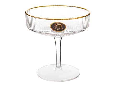 806-024 Cocktail glass 180ml