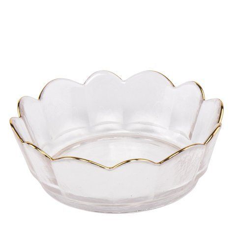 8900-032 Salad bowl 16.5x5.5cm
