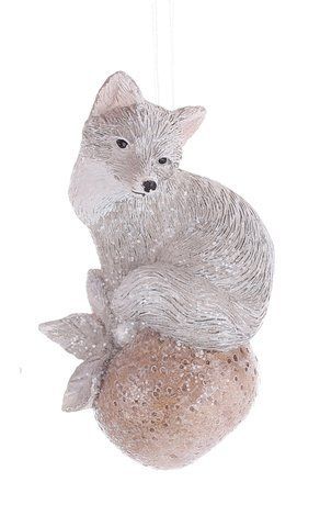 K07-585-2 Decorative pendant 5*3.5*9cm