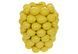 457-337 Lemon porcelain vase D26*43 cm