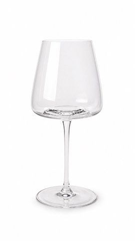 102-560 Glass "New Style", 450ml.