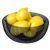 Fruit bowls