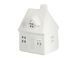 947-057 Candlestick "House" 9.8x6.5x5.8 cm