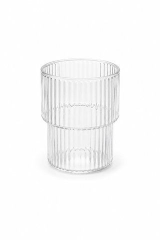 102-492 Glass "Bosphorus", 300ml.