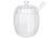 Honey container / Butter container