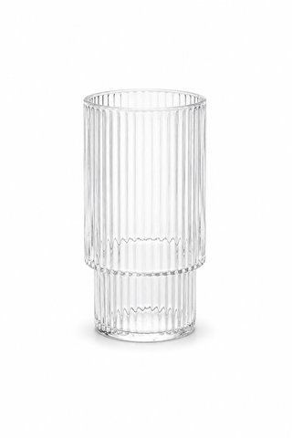 102-493 Glass "Bosphorus", 400 ml.