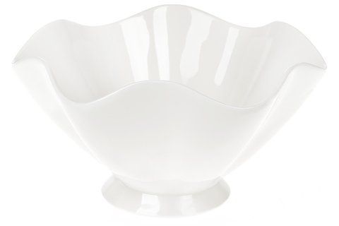 988-212 Porcelain salad bowl Volan, 900ml