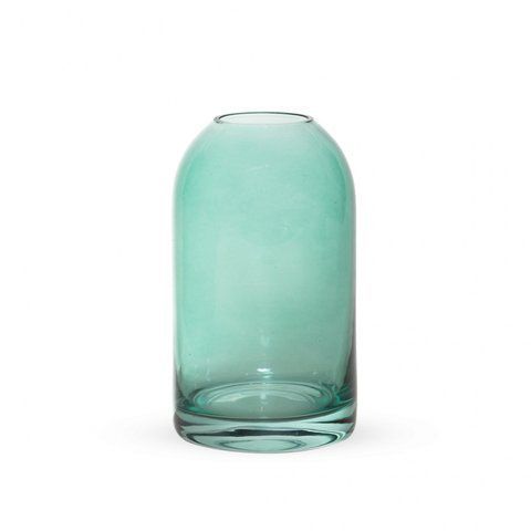 111022 Vase 12*7 cm