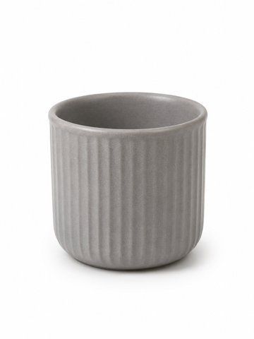 2334-30 Ceramic cup (300ml)