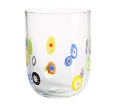 16901-12 Glass Summer, 300ml