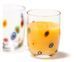 16901-12 Glass Summer, 300ml