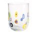16901-12 Glass Summer, 300ml