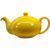 Teapots