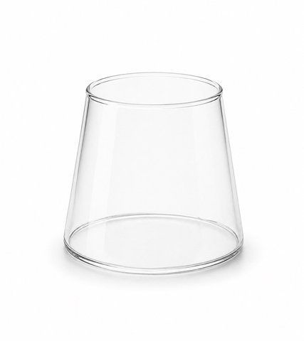 21012602 Glass (350ml)