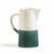 Jugs / Decanters