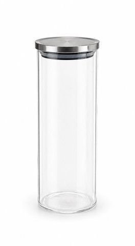 TW477D Storage container (H29cm)
