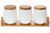 Storage containers
