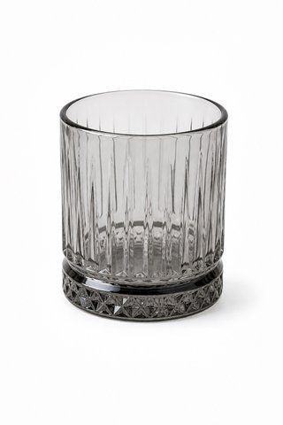 102-318 Gray glass (260ml)