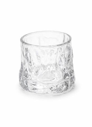 102-312 Glass  (150ml)