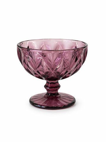 3415-10-3 Dessert bowl