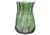 Glass vases