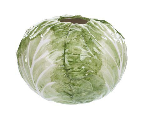 826-019 Vase 19 cm