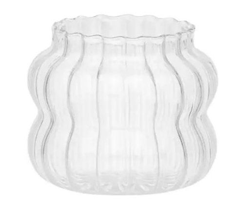 102-494 Glass 380ml