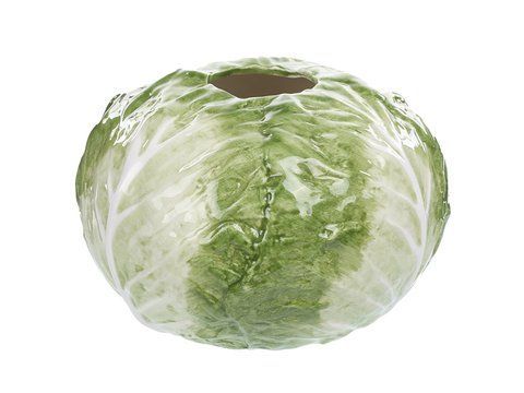 826-020 Vase 23 cm