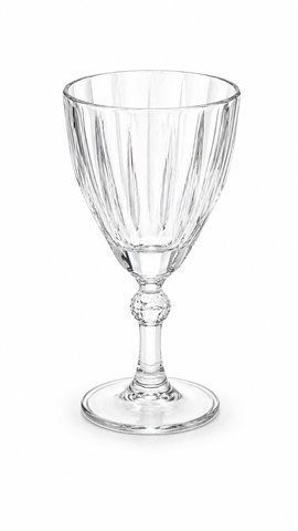 102-275 Glass (350ml)