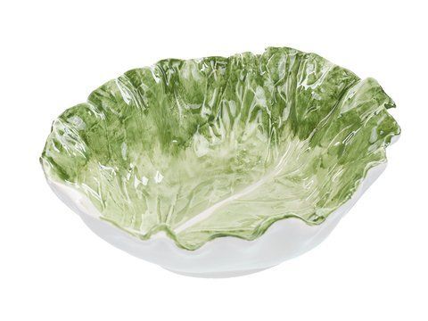 826-022 Salad bowl 25 cm