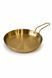 102-1297 Serving dish (20cm)