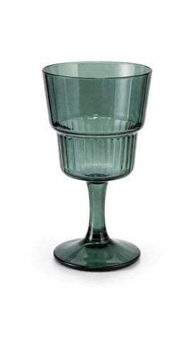 432046-2 Glass (150ml)