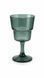 432046-2 Glass (150ml)