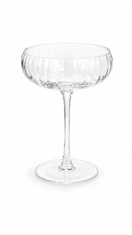 102-908 Martini glass (240ml)
